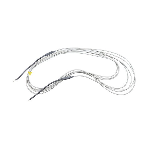 Bally Refrigeration Door Heater For Bally - Part# 24830 24830 - main